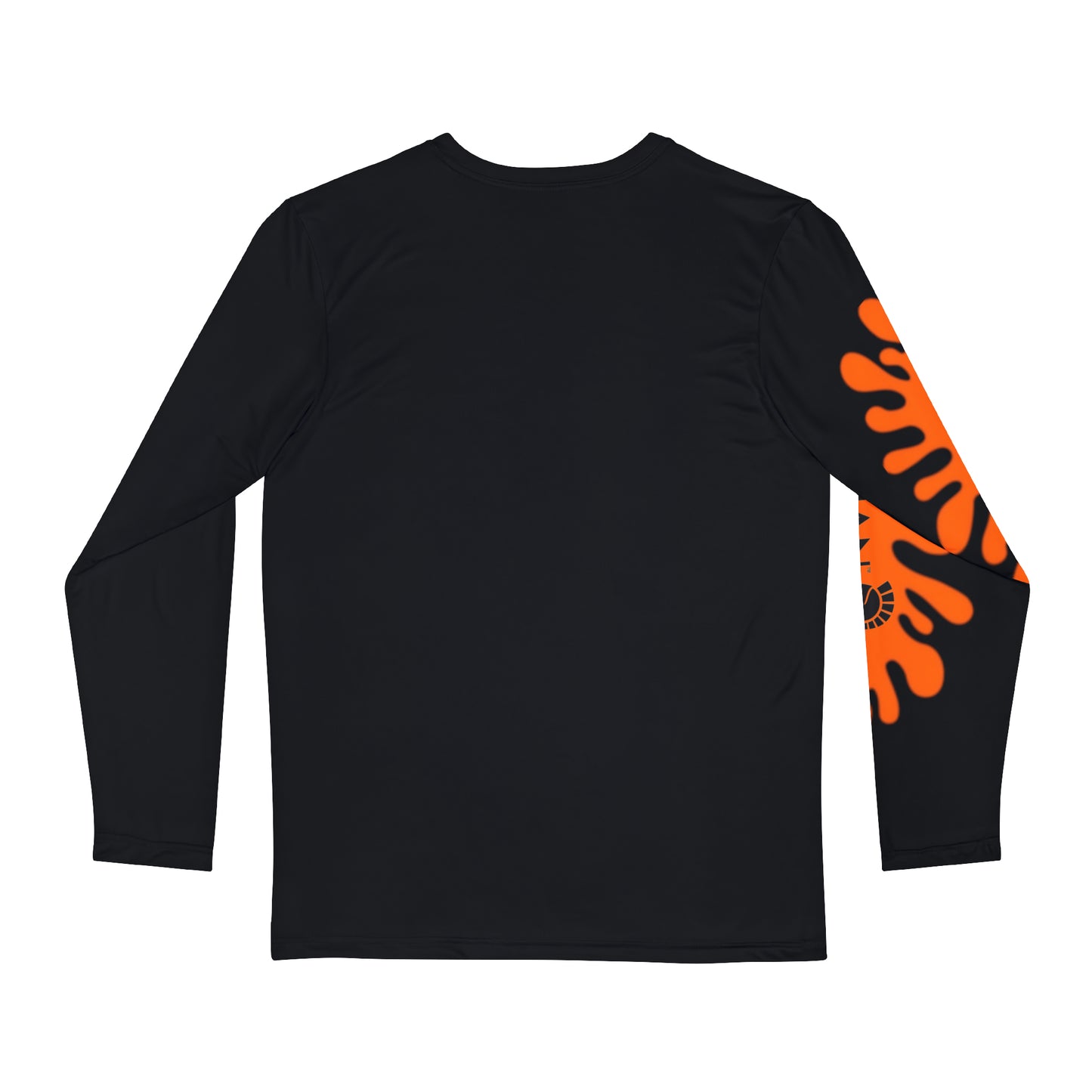 Nick At Night Long Sleeve Shirt