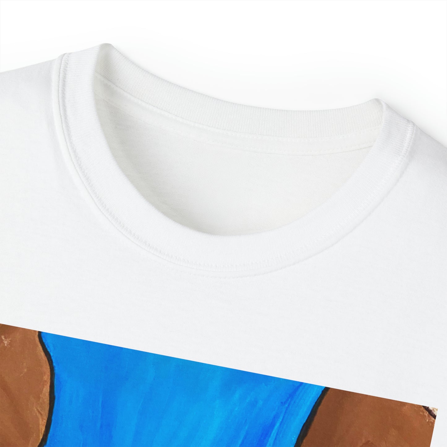 Booty Call T-shirt Unisex