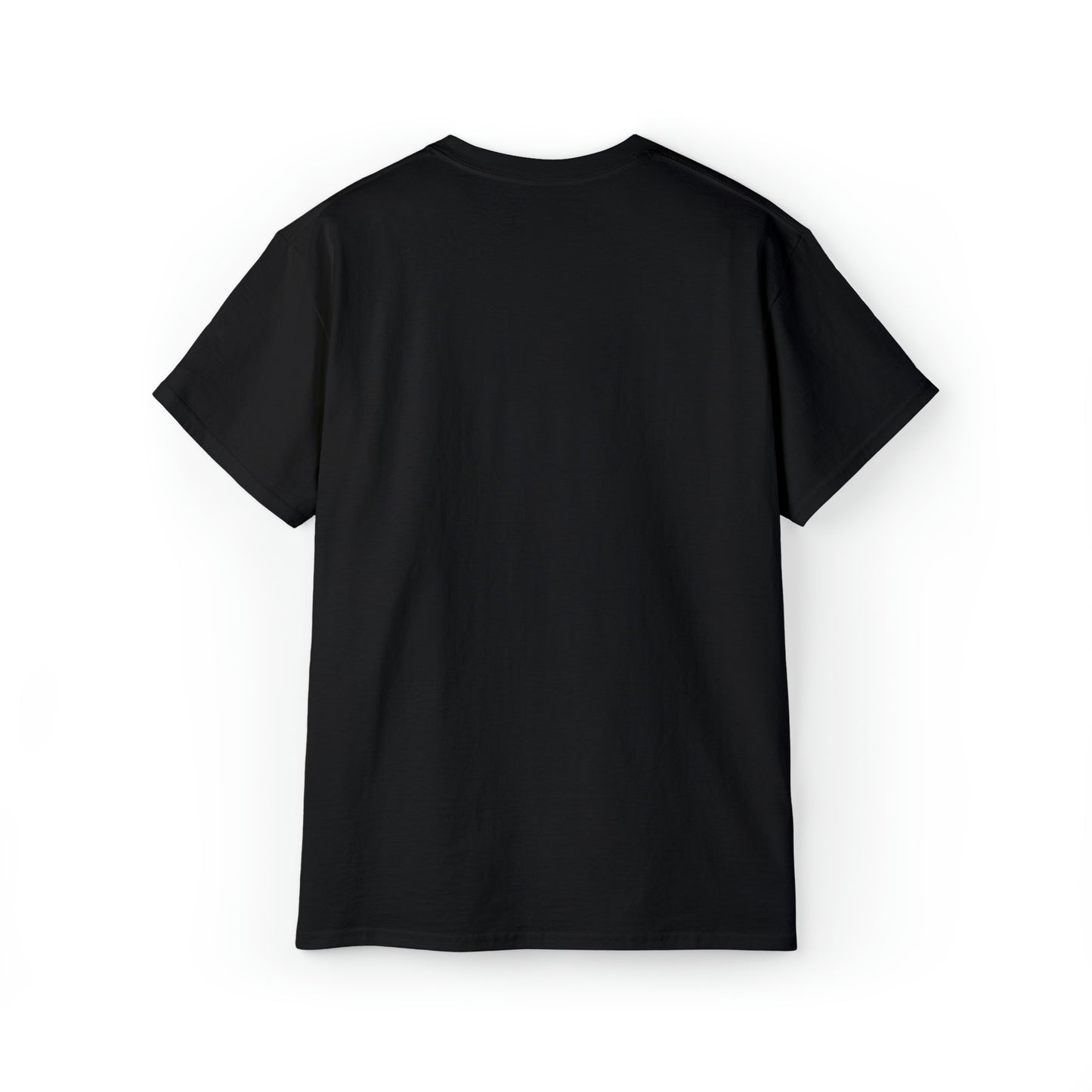 Booty Call T-shirt Unisex