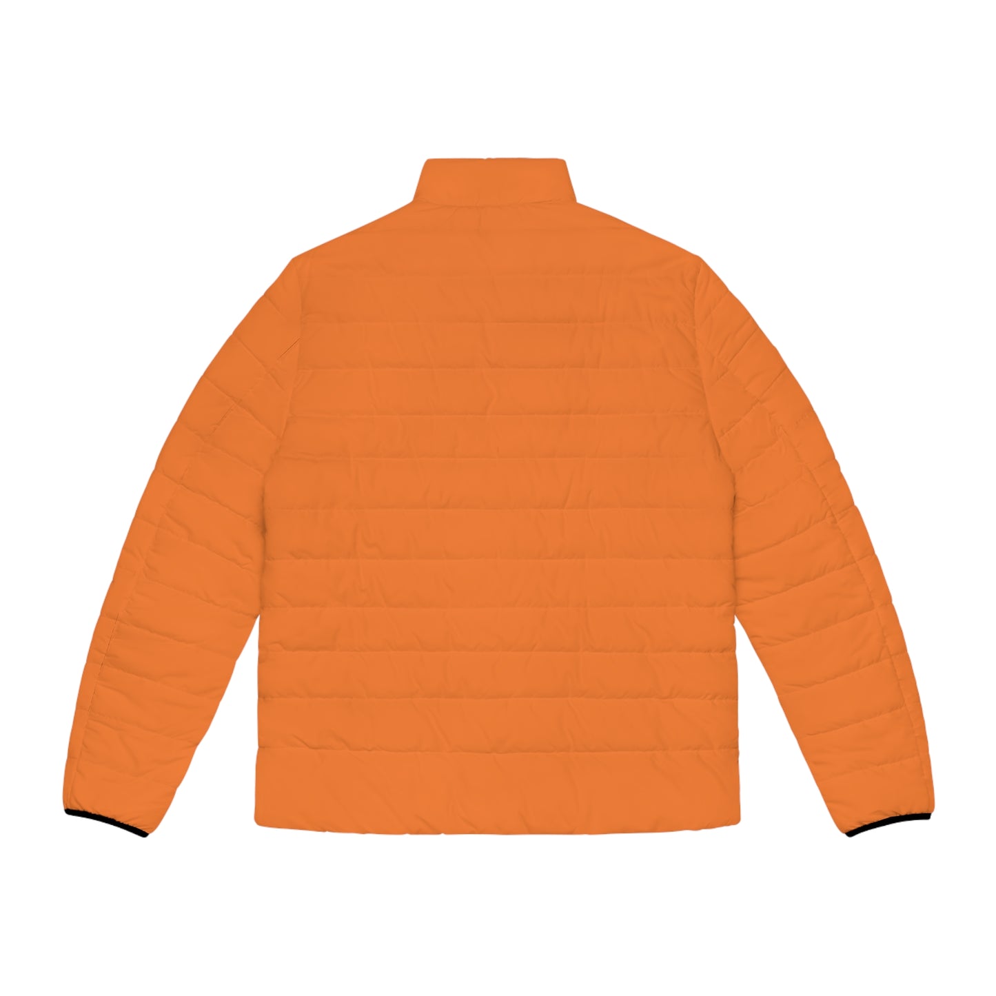 Hot Boys Puffer Jacket