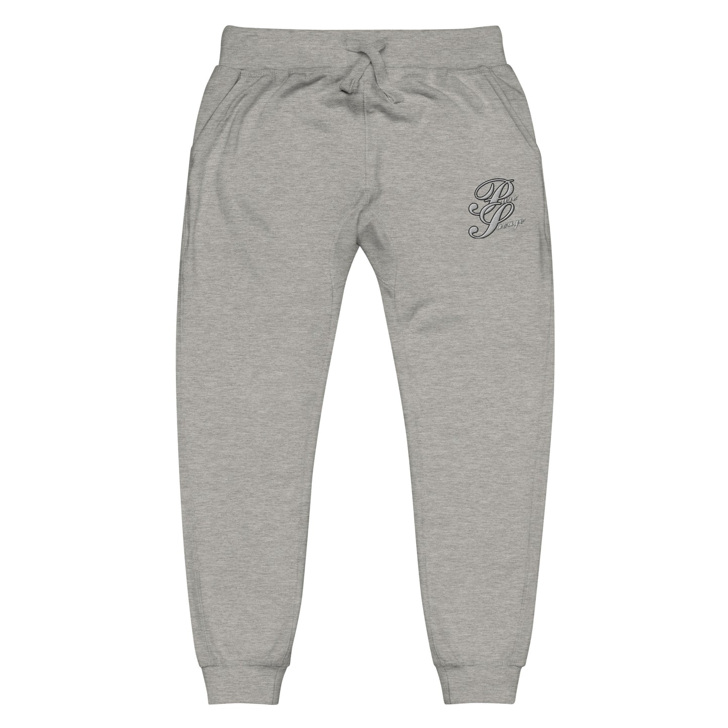 Unisex Pure Savage sweatpants