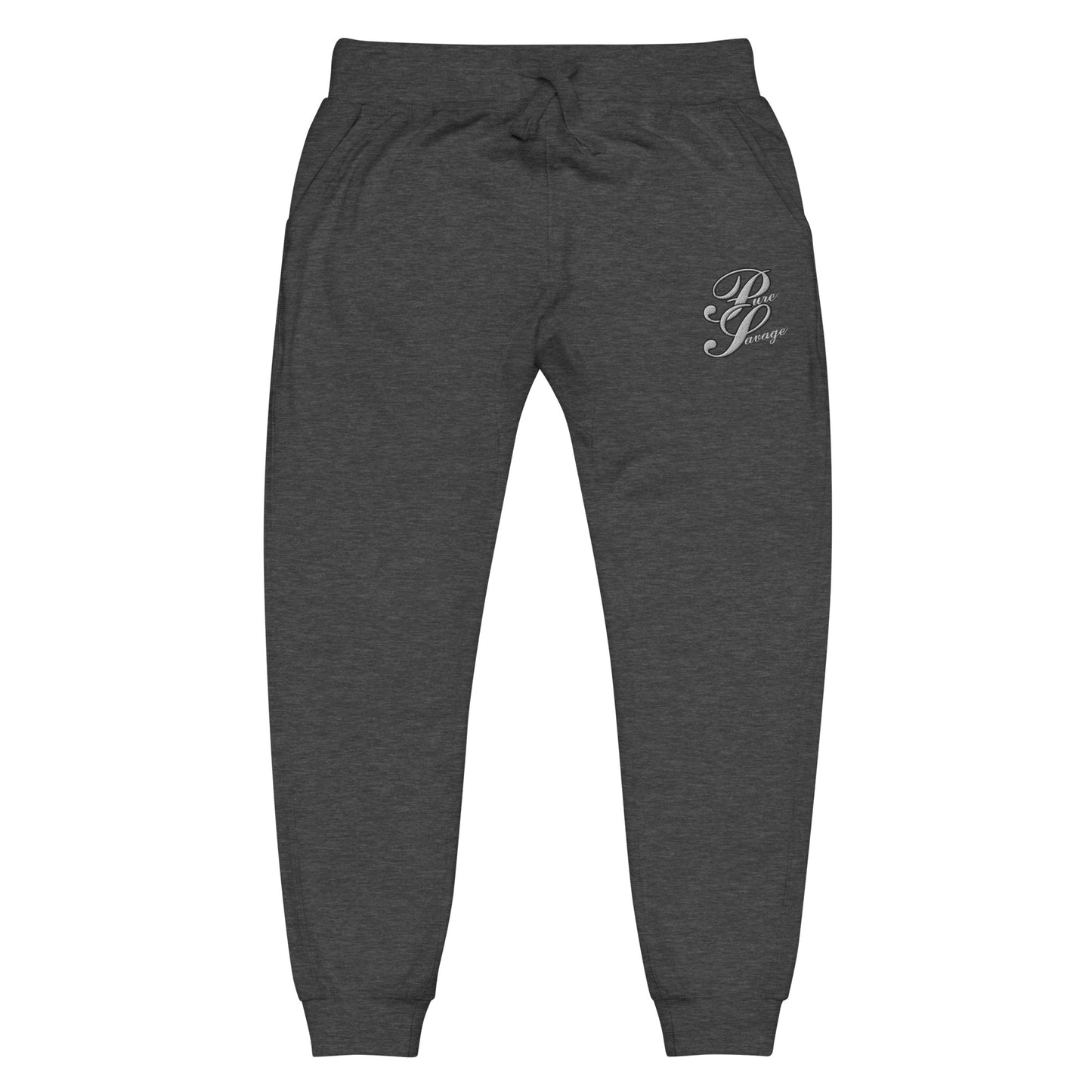 Unisex Pure Savage sweatpants
