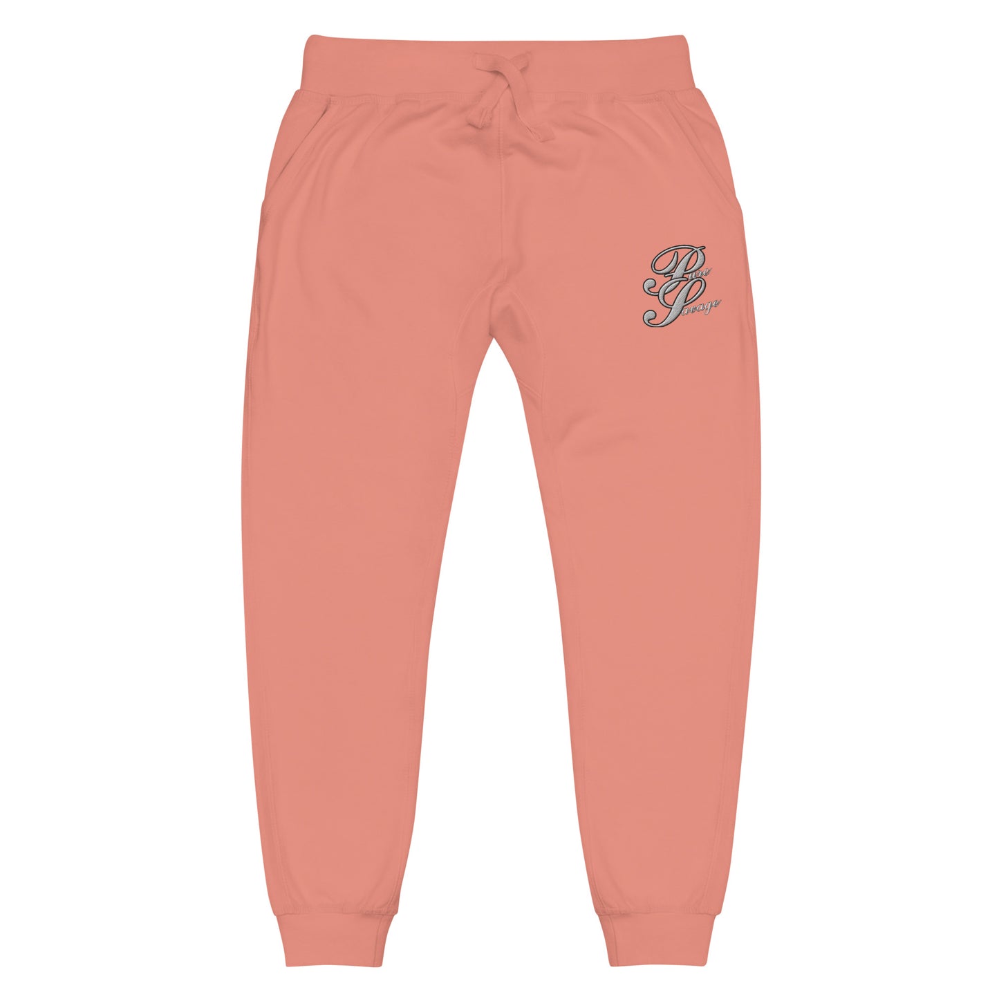 Unisex Pure Savage sweatpants