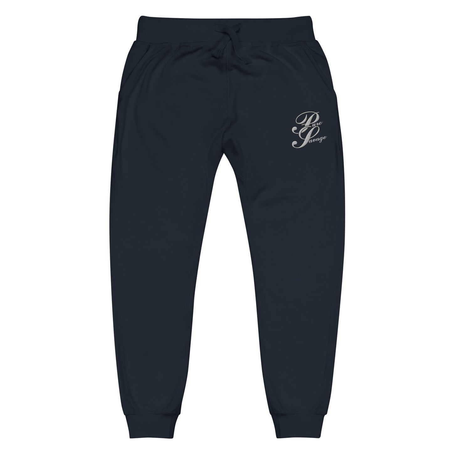 Unisex Pure Savage sweatpants