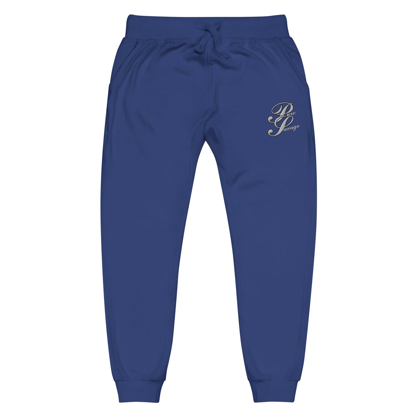Unisex Pure Savage sweatpants