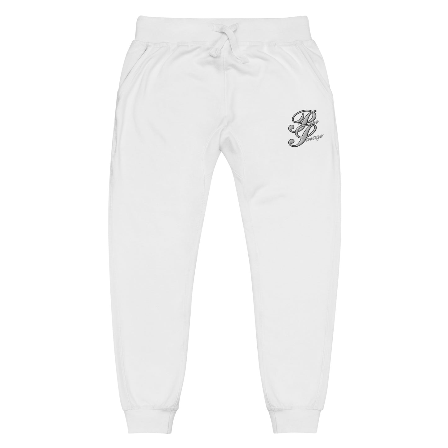 Unisex Pure Savage sweatpants