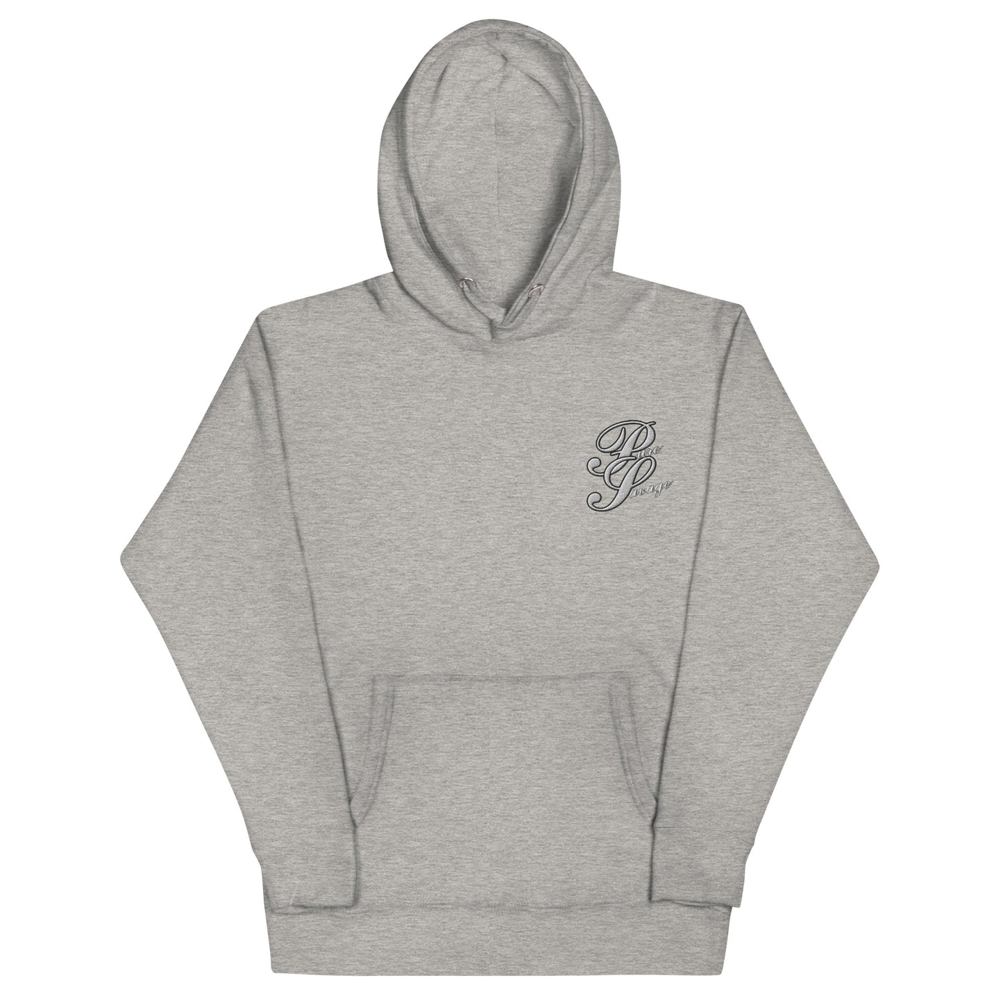 Unisex Pure Savage Hoodie