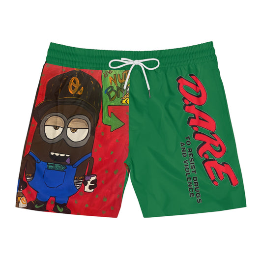 DARE Shorts