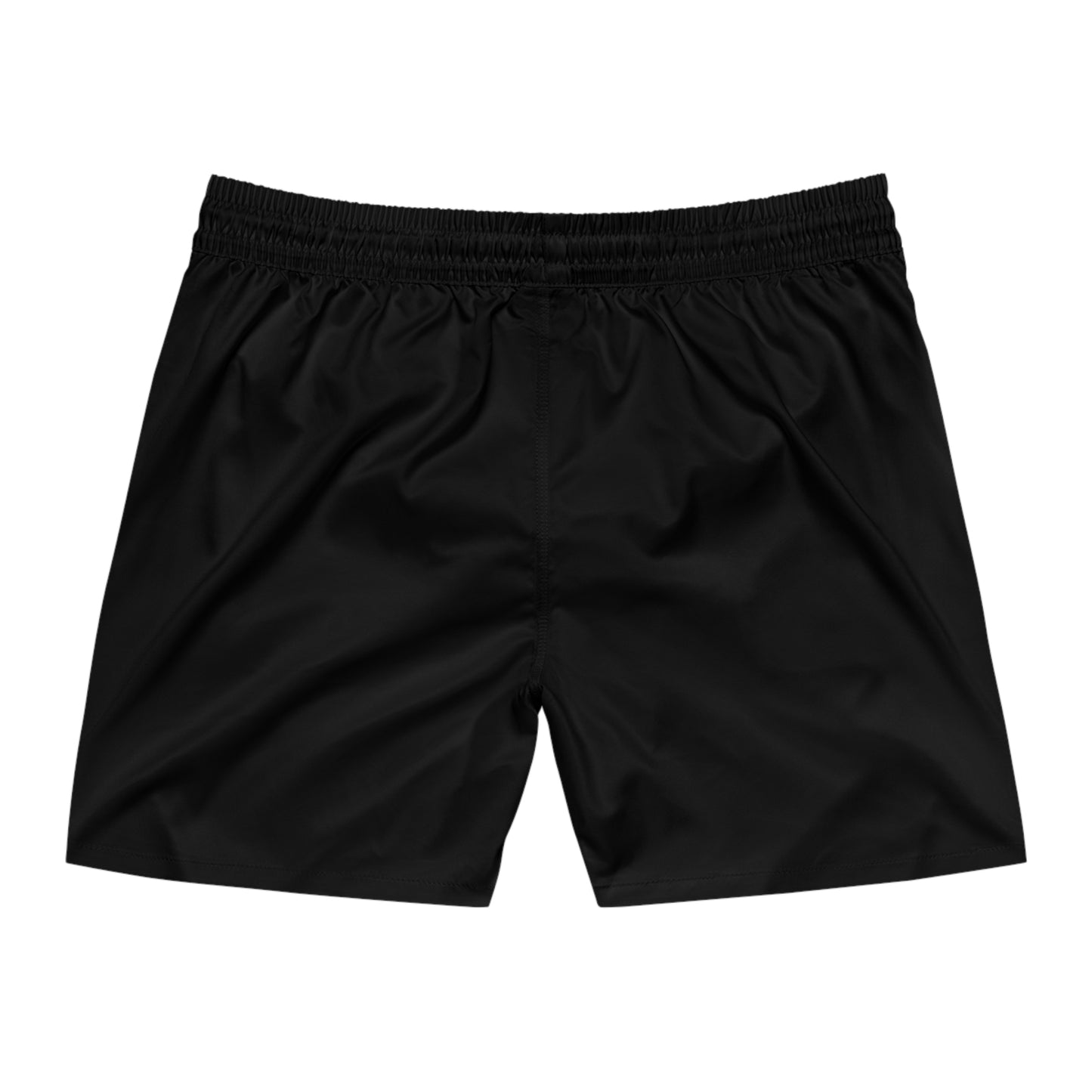 Raw Shorts